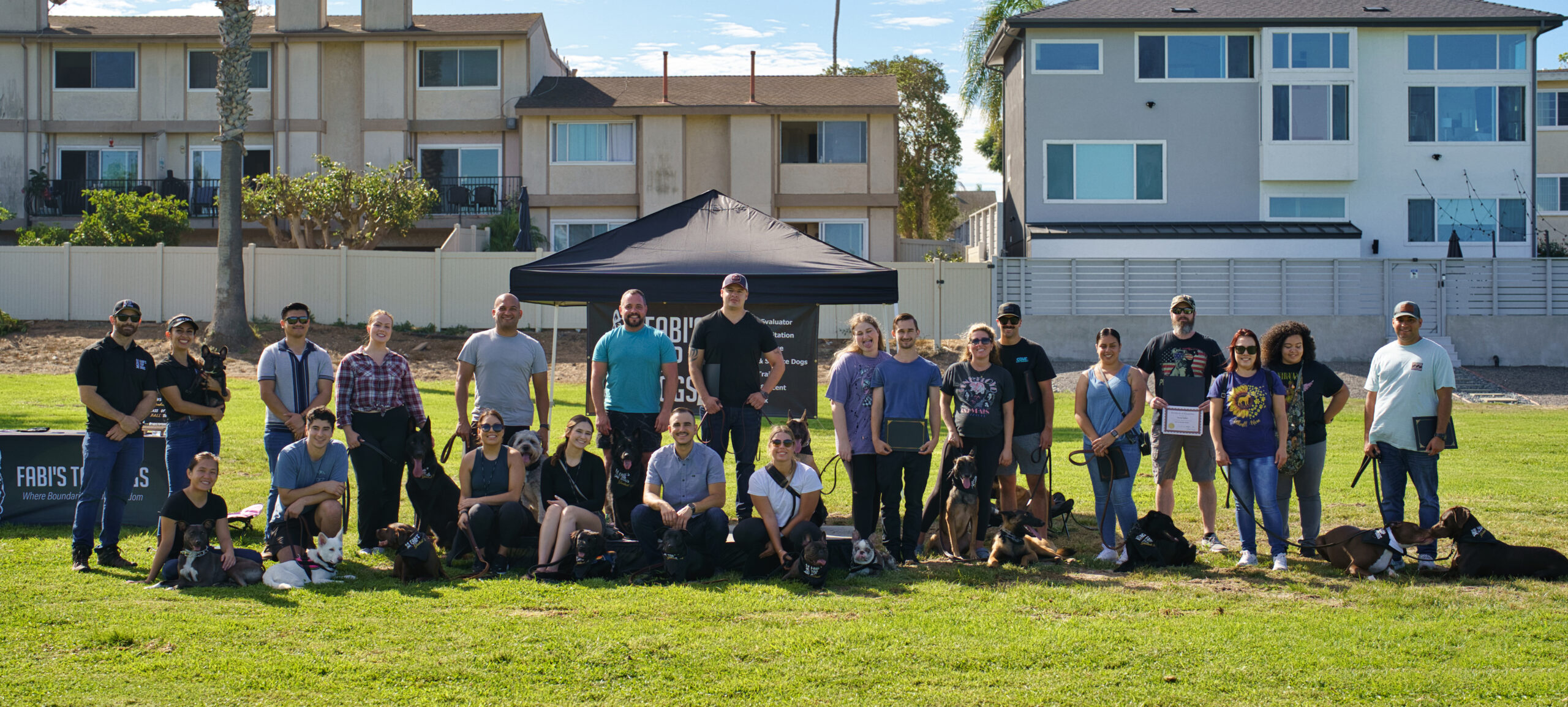 Fabis-Top-Dogs-best-dog-training-in-San-Diego-where-boundaries-equal-freedom