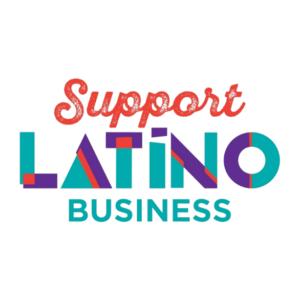 support-latino-business-san-diego-dog-training-services