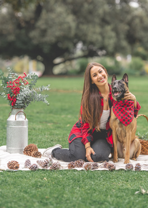 Fabis-Top-Dogs-Fabiola-and-Ganon-best-dog-training-in-San-Diego-where-boundaries-equal-freedom