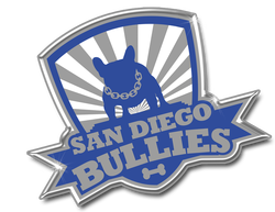 Fabis-Top-Dogs-San-Diego-Dog-Training-Services-SD-Bullies-logo