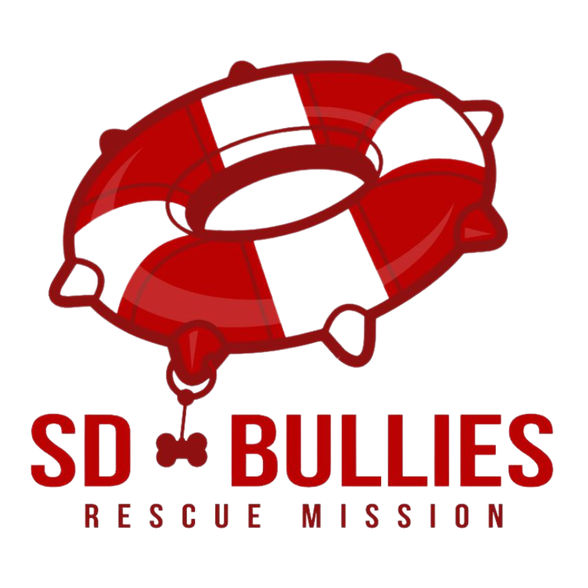 san-diego-bullies-rescue-mission-logo-Fabis-Top-Dogs-Recommended-by-TP-BG