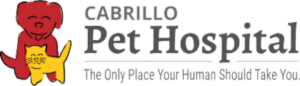 cabrillo-pet-hospital-logo-transparent