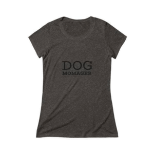 Momager Tee