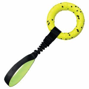KONG Reflex Tug Toy